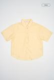 Noreo loose short sleeve shirt