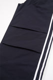 Velno sagging track pants