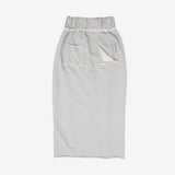 Cielo Dekki Long Skirt