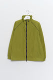 Rab Nylon Wind Jacket