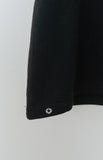 (W) Starstar Sleeveless