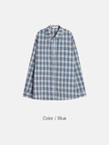 Century Checked Shirt