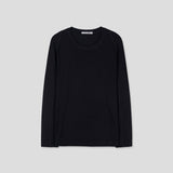 Sam Round Longsleeve