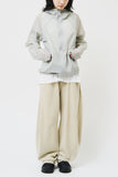 Wind Shell Jacket