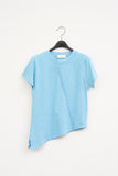 (W) Month Slash Top