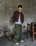Daily Cargo Pants