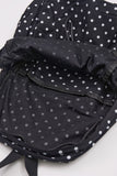 Tremi dot backpack