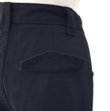 Et Strap Bootcut Pants