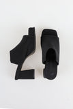 Devil Matt Gaboshi Mule