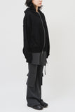 (W) July Pocket Skirt Pants
