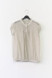 (W) Shasha Blouse