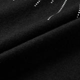 Eddie Krystal Half Top