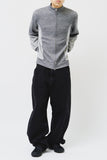 East Barrel Denim