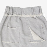 Cielo Dekki Long Skirt