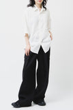 Rio Linen Trousers