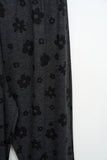 (W) Daisy Bootscut Pants