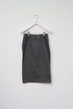 (W) Miko Skirt