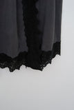 (W) Cupra Warp Skirt