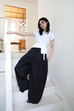 Liper Modern Twist Tee