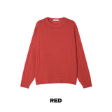 Ritten Knit
