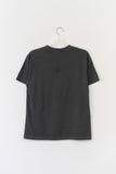 ACDC Printed Top