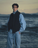 3M Thinsulate Padded Vest