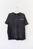 Polaris Washed Top