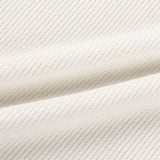 Ale Rivet Longsleeve