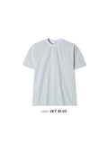 Jelin Striped Top