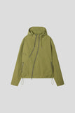 Apro Wind Jacket