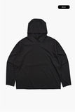 Dupont sorona inner hood