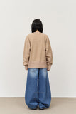 Bout Wide Denim