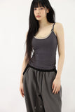 Lena Daily String Sleeveless