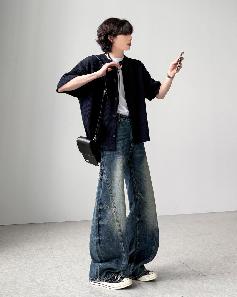 【YOURNUS】Freestyle Loose Long Sleeve 0702010950004NEW_00_089.jpg
