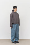 Our Nylon Fleece Pants