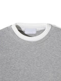 Sli Layered Longsleeve