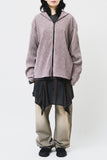 Us Grey Teen Denim