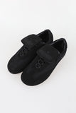 Mulia Soft Sneakers