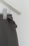 (W) Q Skirt