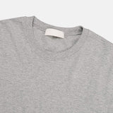 Master Layered Longsleeve