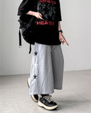 Nova Embro Bermuda Pants