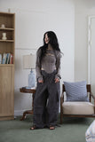 Namas Top Set Tee