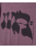 PROTO-MA PIGMENT T-SHIRTS