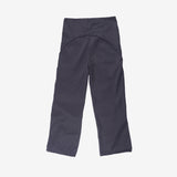 Seles Wire Cargo Pants
