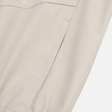 Beam Windstopper Jacket