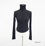 Marvel Cut Polar T-Shirt