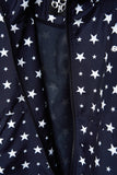 (W) Seolo Star Wind Jumper