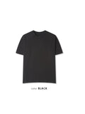 Ricky Henley Top