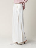 [Premium] Dia Casual Banding Pants