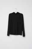 Misty Warmer Longsleeve
